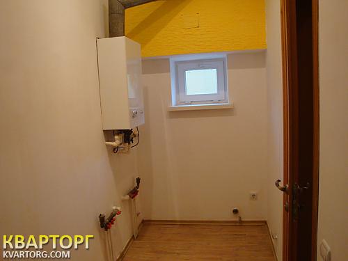 Sell house. Одесса, Григорьева — photo 9