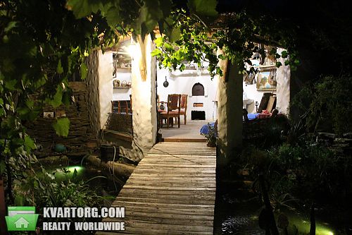 Sell house. Херсон, Королюка — photo 8