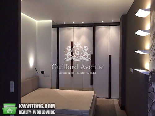 Sell 1-room apartment. Киев, Драгомирова — photo 4