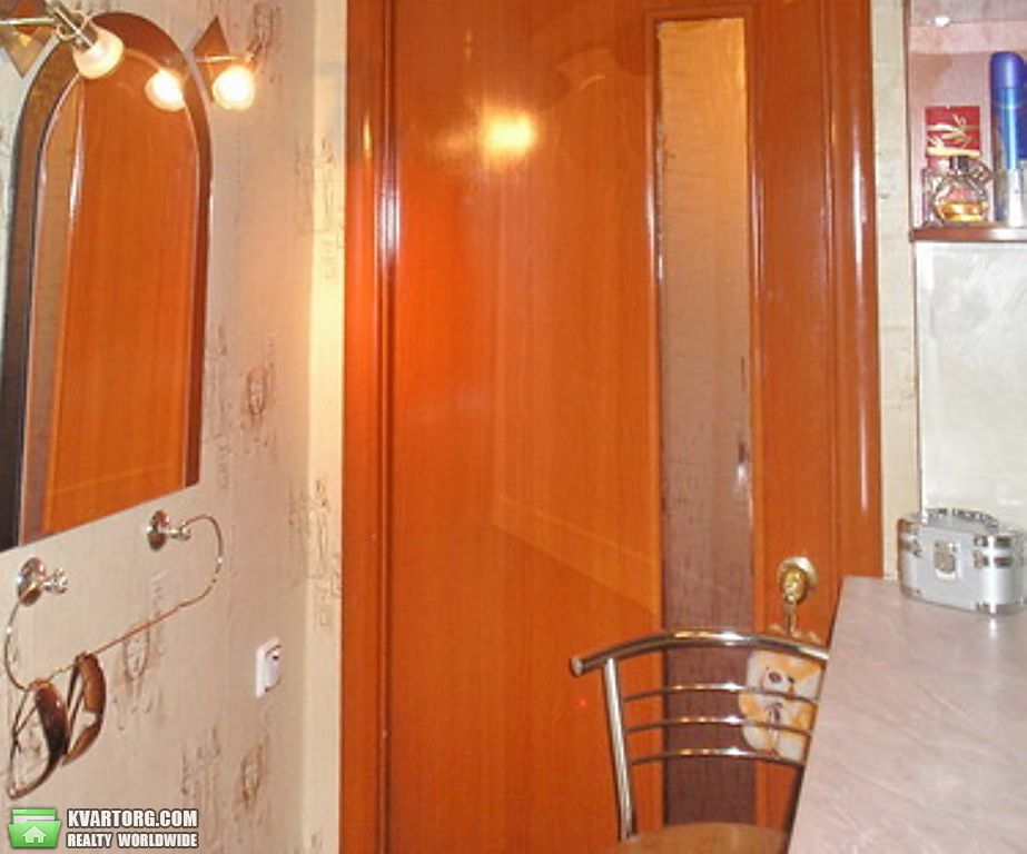 Sell 2-room apartment. Одесса, Разумовская — photo 4