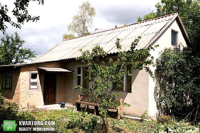 Sell house. Житомир, Соборная — photo 3
