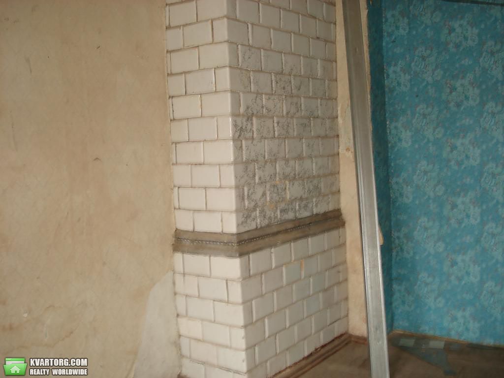 Sell multi-room apartment. Одесса, Пастера — photo 2