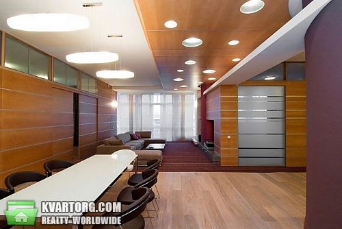 Sell 3-room apartment. Киев, Грушевского — photo 6