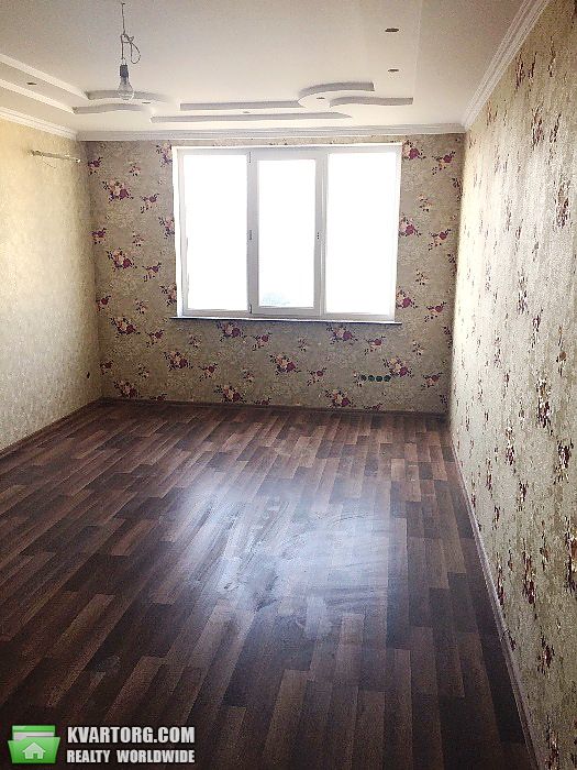 Sell 3-room apartment. Одесса, Бочарова — photo 4
