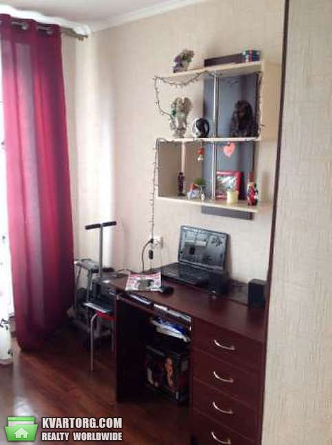 Sell 1-room apartment. Одесса, Балковская — photo 3