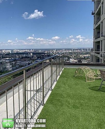 Sell 1-room apartment. Киев,  Нагорная — photo 7