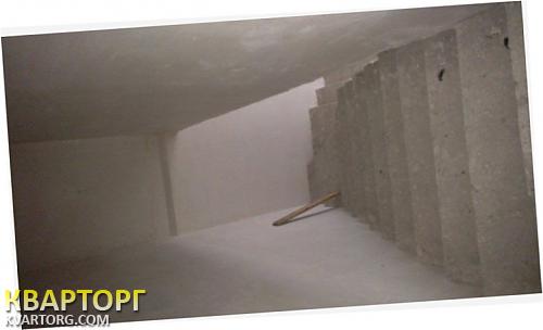 Sell house. Ирпень, Калинина — photo 6