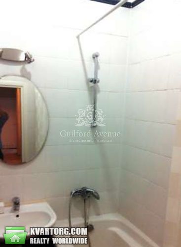 Sell 2-room apartment. Киев, Димитрова — photo 5