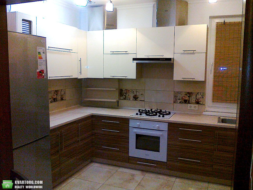 Rent out house. Вишневое, Софиевская Борщаговка — photo 7