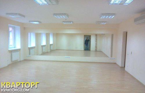 Rent out office. Киев, Задорожный пер. — photo 2