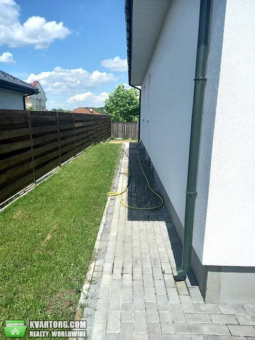 Sell house. Киев, Центральная — photo 6