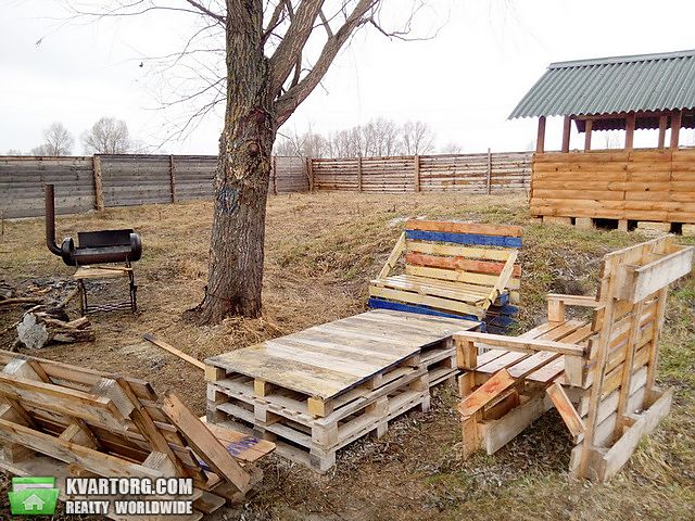 Rent out house. Киев, ленина — photo 7