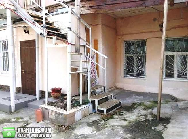 Sell 2-room apartment. Одесса, Осипова — photo 6