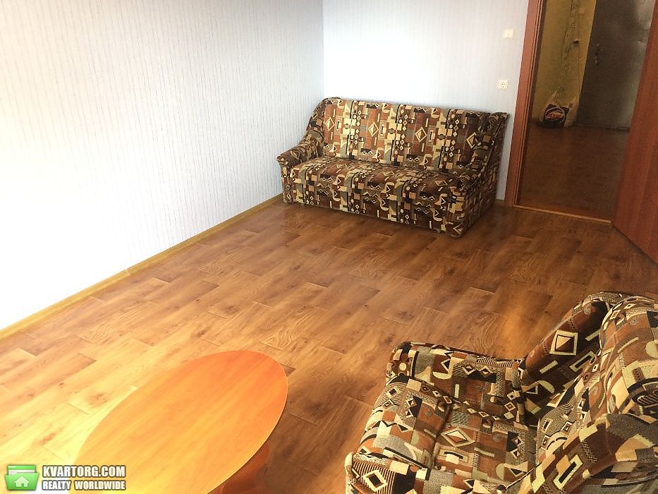Sell 2-room apartment. Вышгород, Кургузова — photo 5