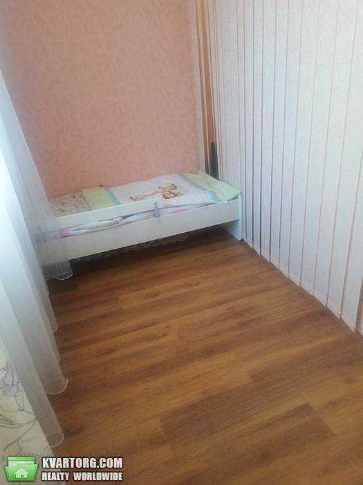 Sell 3-room apartment. Киев,  Панча — photo 3