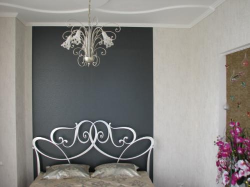 Rent out 1-room apartment. Одесса, Шевченко пр — photo 7