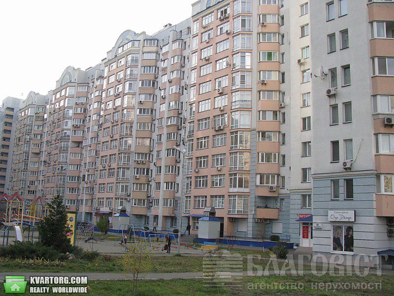 Sell 2-room apartment. Киев,  Ломоносова — photo 2