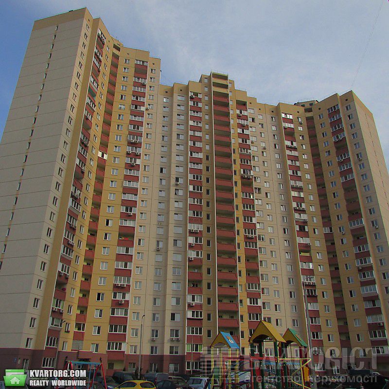 Sell 1-room apartment. Киев,  Григоренко пр — photo 2