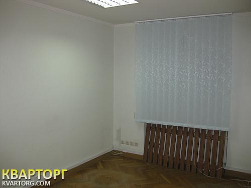 Rent out office. Киев, Горького — photo 8