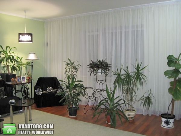 Sell house. Запорожье, Культурная — photo 6