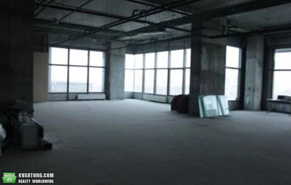 Rent out office. Киев,  Богдана Хмельницкого — photo 3