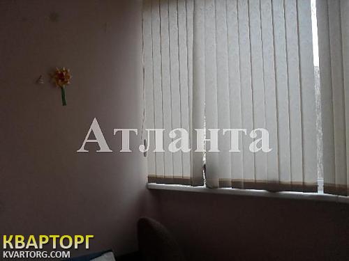 Sell 1-room apartment. Одесса, Бочарова — photo 3