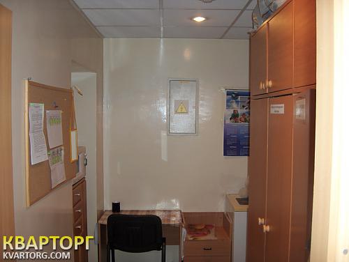 Rent out office. Киев,  Княжий Затон — photo 8