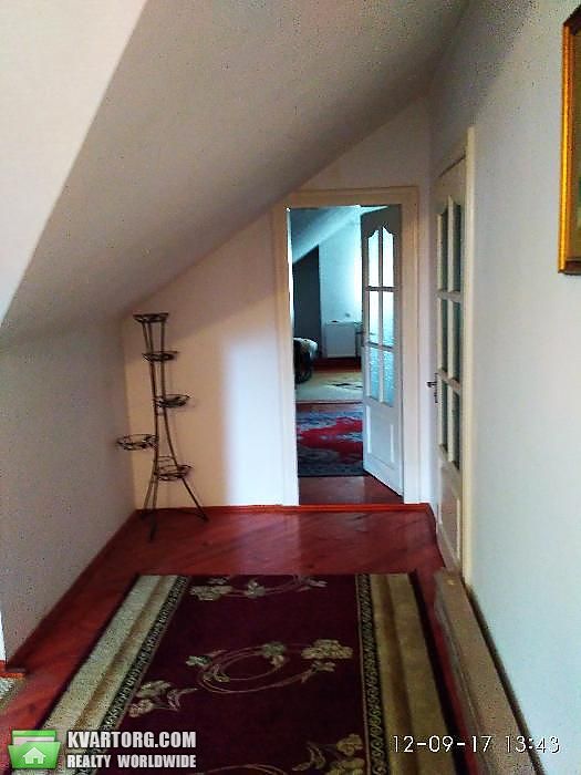 Sell house. Львов, Стрійська — photo 7