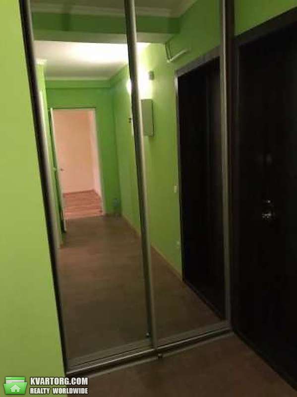 Sell 1-room apartment. Киев,  Курбаса — photo 7