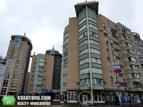 Sell 4-room apartment. Киев, Окипной — photo 9