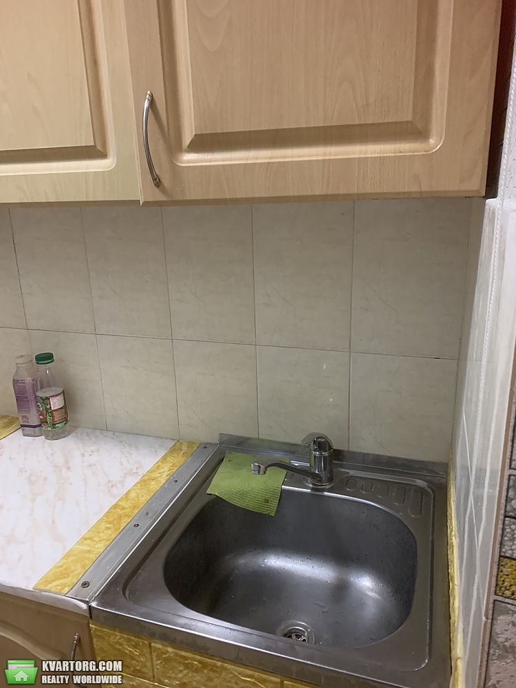 Rent out 1-room apartment. Киев,  Машиностроительный пер — photo 2
