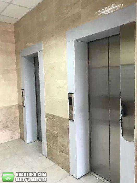 Sell 1-room apartment. Киев, пер. Балтийский — photo 4
