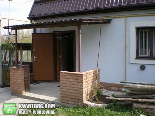 Sell house. Киевская обл., - — photo 8