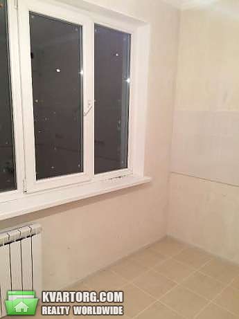 Sell 2-room apartment. Киев,  Харьковское шоссе — photo 3