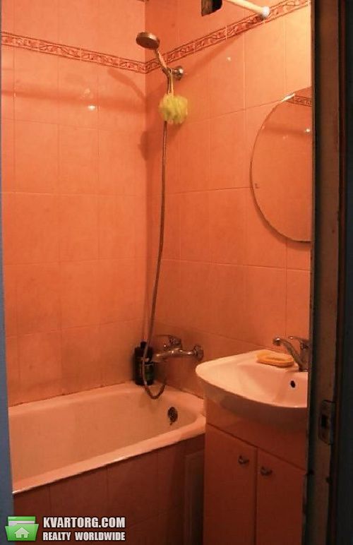 Sell 3-room apartment. Киев,  Драйзера — photo 9
