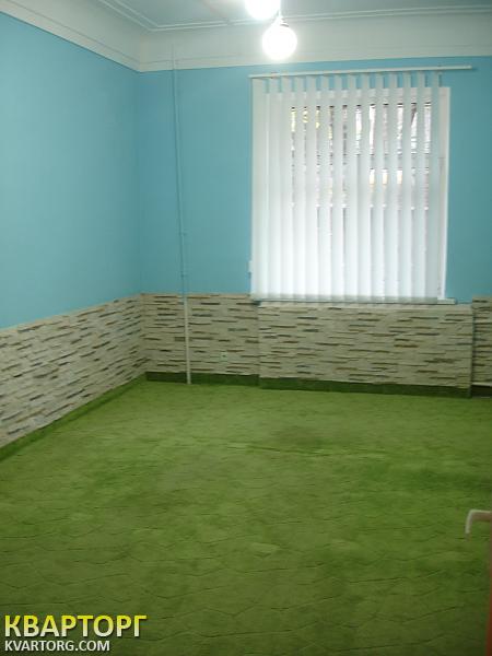 Rent out office. Киев,  Паньковская — photo 2