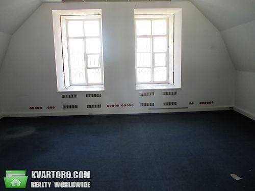 Rent out office. Киев, Щорса — photo 4