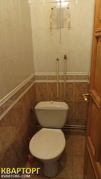 Sell 2-room apartment. Киев, Зодчих — photo 3