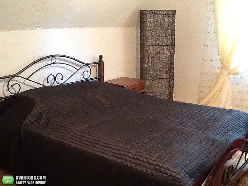 Rent out house. Чернигов, Трансформаторная — photo 4