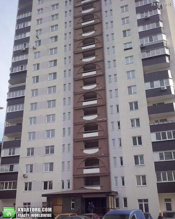 Sell 2-room apartment. Киев,  Макаренко — photo 2