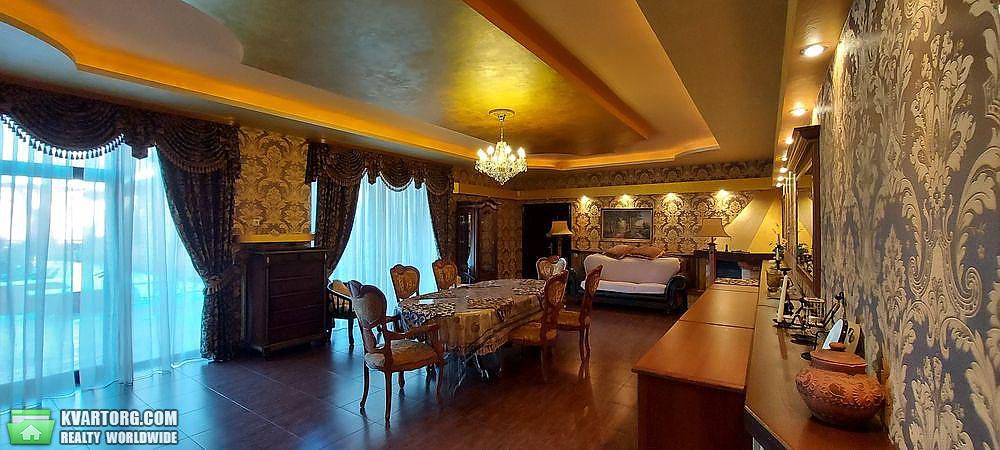 Sell house. Полтава, Полтавський район Головач — photo 8