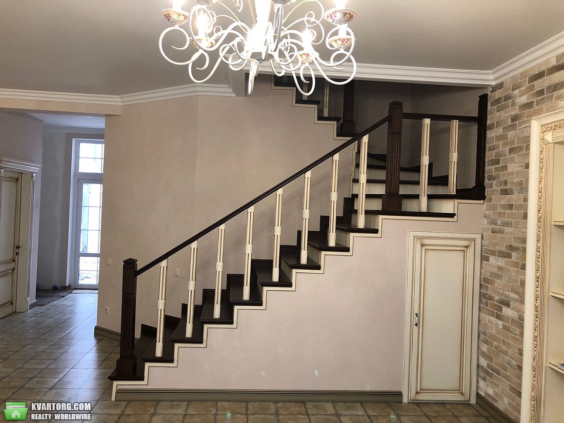 Sell house. Одесса, Фонтанская дорога — photo 8