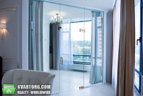 Sell 4-room apartment. Киев,  Демиевская — photo 1