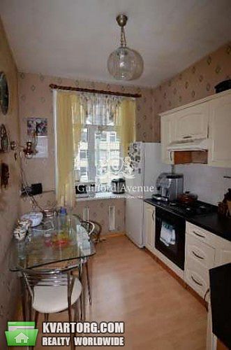 Sell 4-room apartment. Киев,  Саксаганского — photo 6