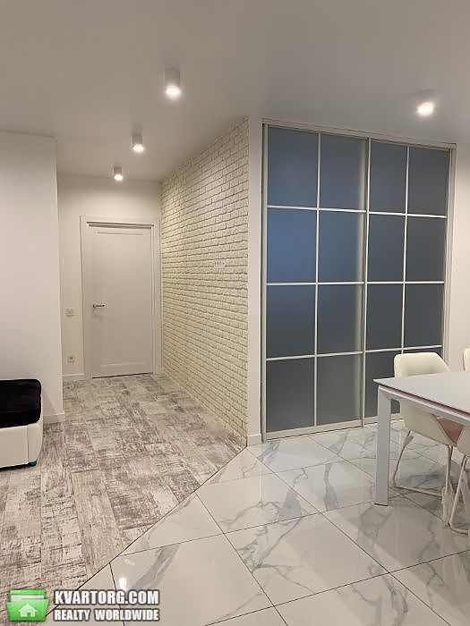 Sell 2-room apartment. Киев,  Герцена — photo 5