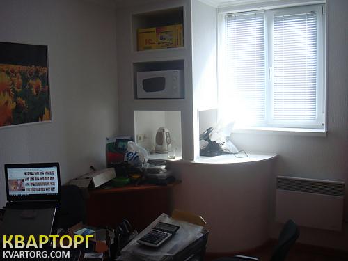 Rent out office. Киев, Сирко — photo 4