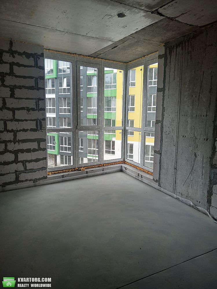 Sell 2-room apartment. Ирпень,  Сковороды — photo 5