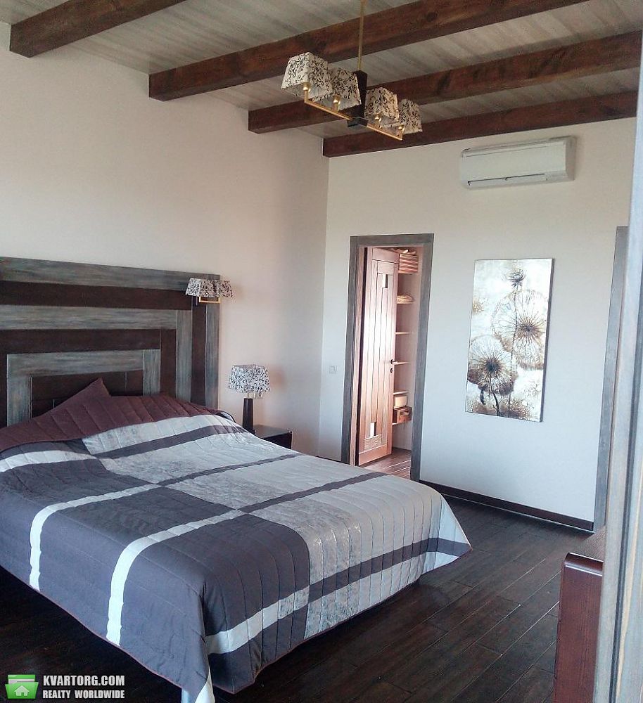 Rent out house. Киевская обл., Великие Дмитровичи — photo 8