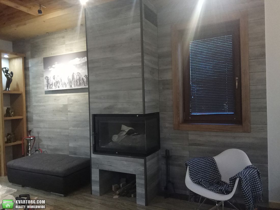 Rent out house. Киев, Лазурная — photo 8