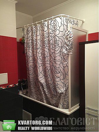Sell 2-room apartment. Киев,  Краснозвездный пр — photo 6